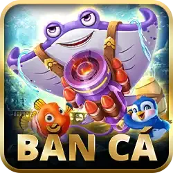 Trang Chủ 53 bắn cá king88