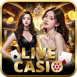Trang Chủ 50 live casino king88