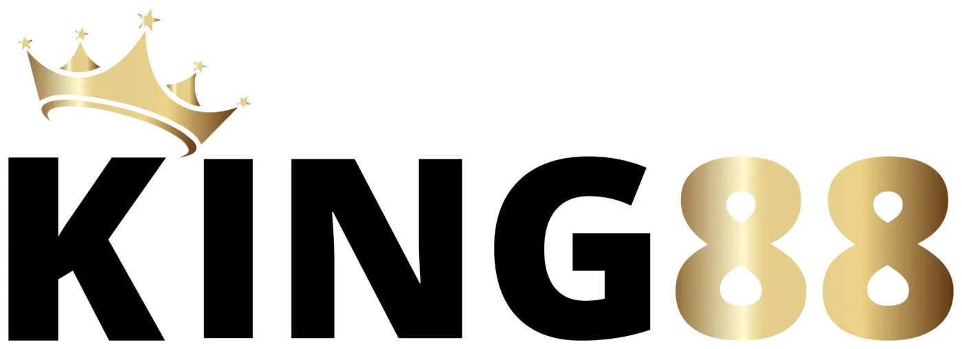 Trang Chủ 40 king88 logo