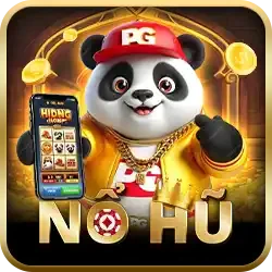Trang Chủ 51 nổ hũ king88