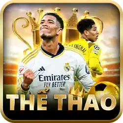 Trang Chủ 52 thể thao king88